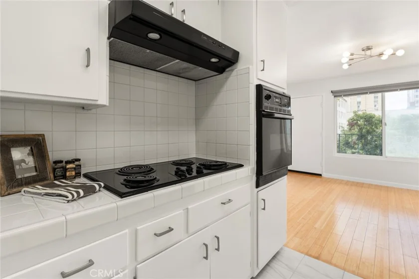 801 E 1st Street #18 photo 4