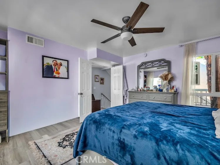 18411 Hatteras #114 photo 9