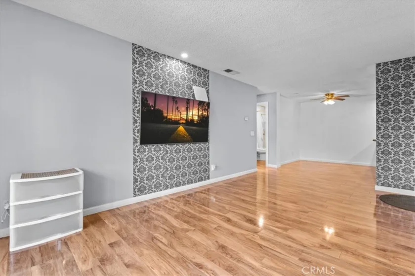 12437 Bay Hill Court photo 6