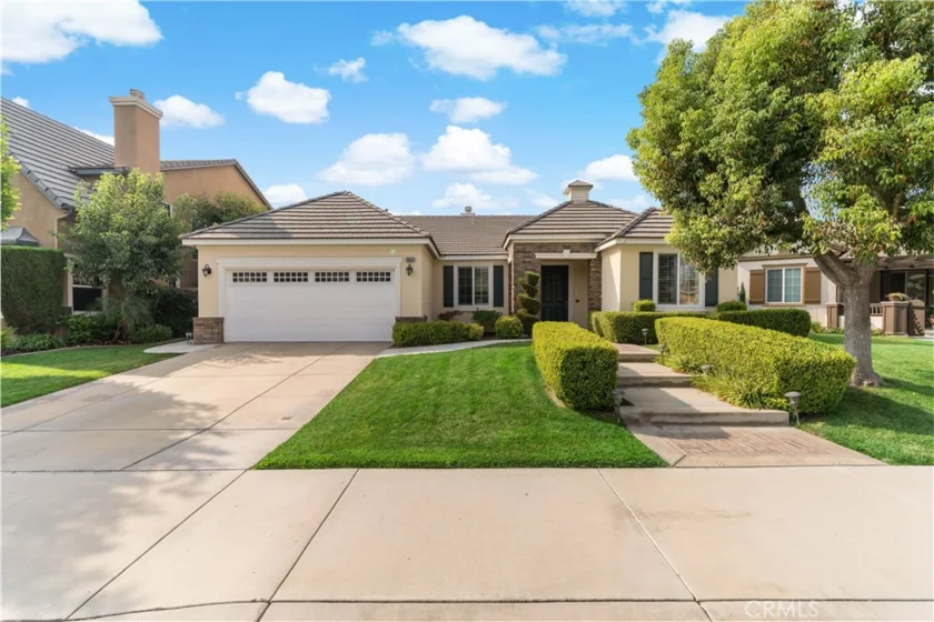 30533 Carriage Lane photo