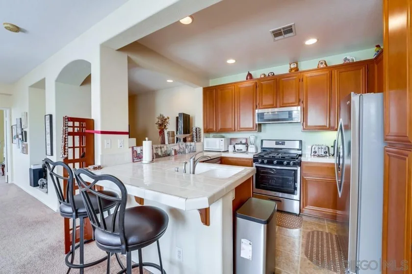 2715 Castlehill Road #1 photo 1