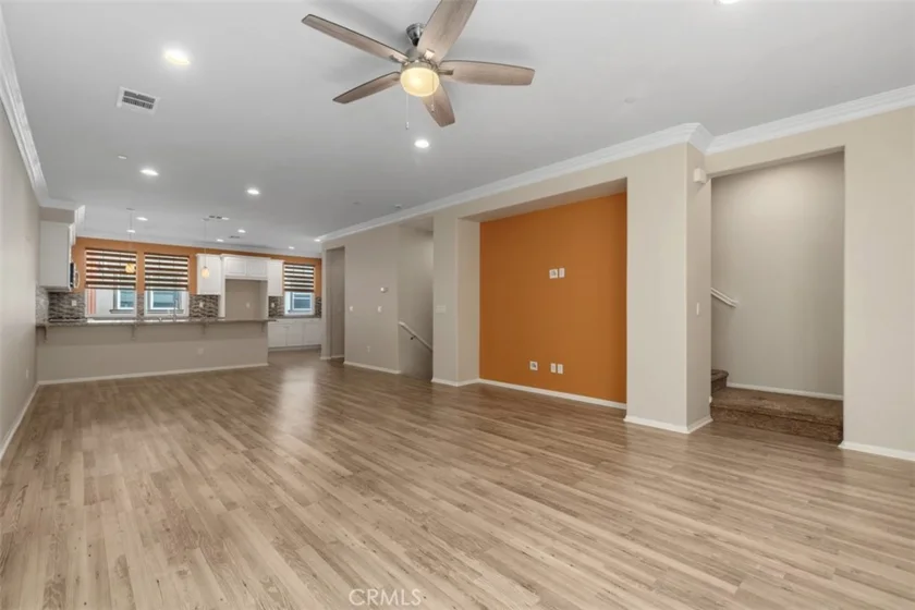 17028 Liberty Way photo 7