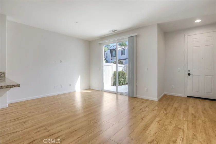 44014 Arcadia Court photo 10