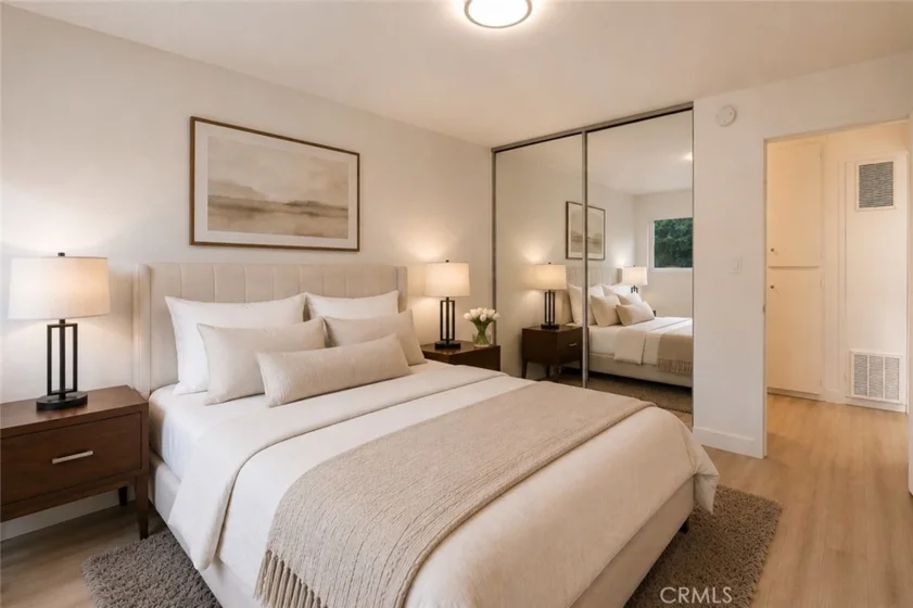 855 Victor Avenue #217 photo 9