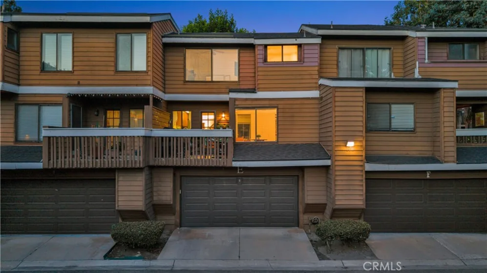 13250 Creek View Drive #E photo 29