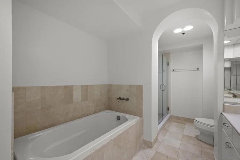 200 Harbor Drive #703 photo 16