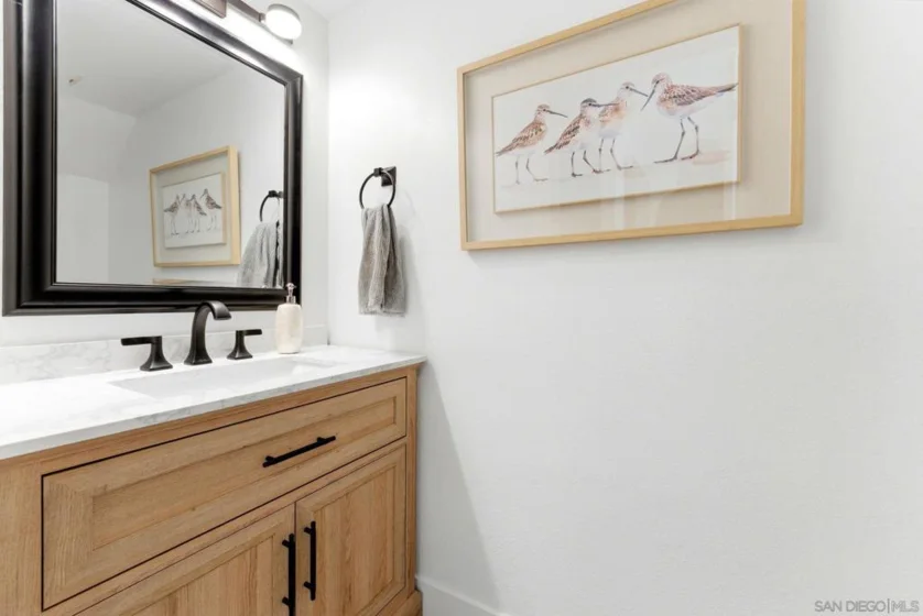 3593 Caminito Carmel Landing photo 17