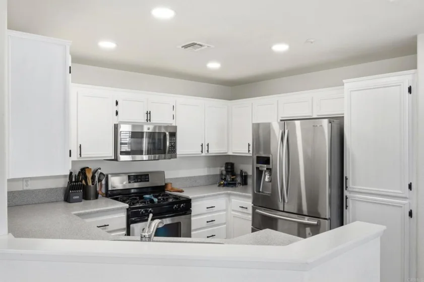 425 Whispering Willow Drive #A photo 18