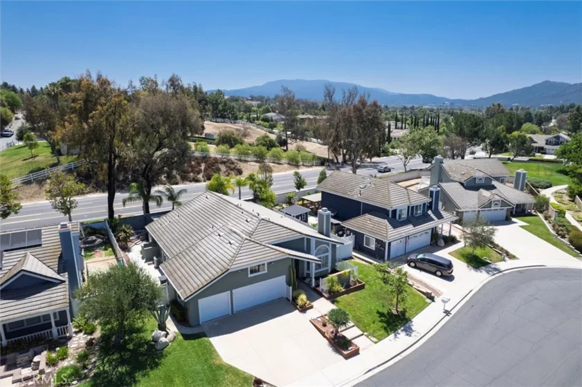 43898 Gatewood photo 41