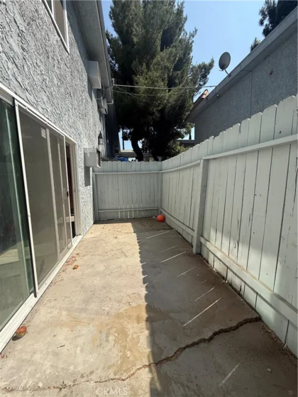 14805 Chase Street #107 photo 5