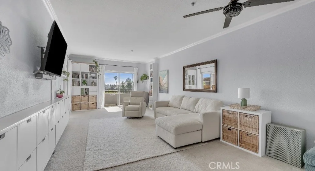 838 Pine Avenue #409 photo 8
