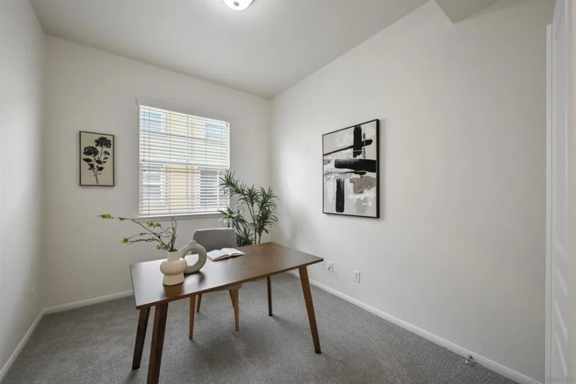 749 Almond photo 16