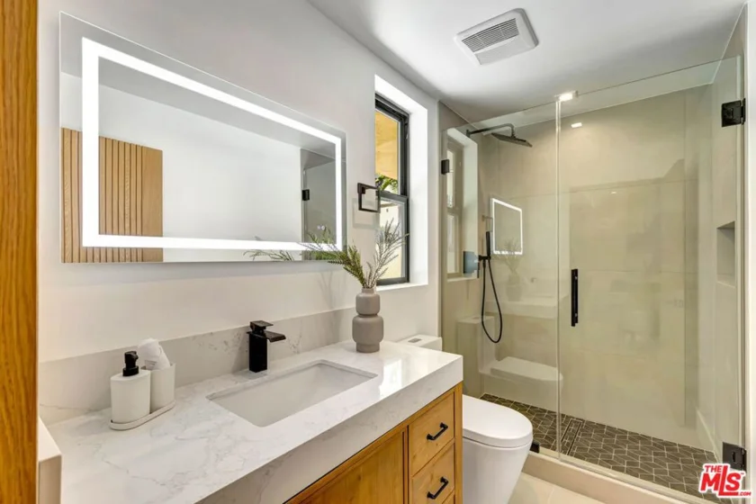 4329 Radford Avenue #3 photo 19