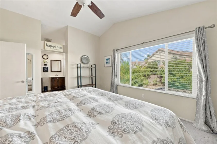 30384 Sierra Madre photo 25