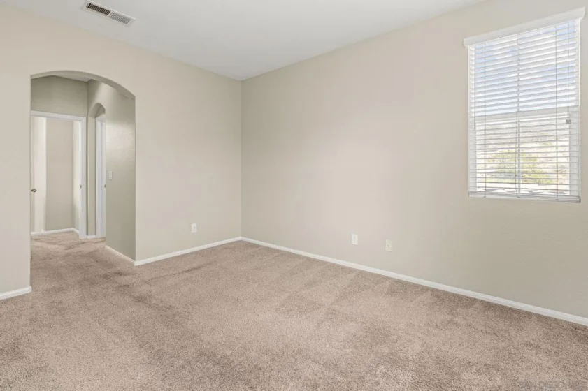 977 Pearleaf Court photo 19