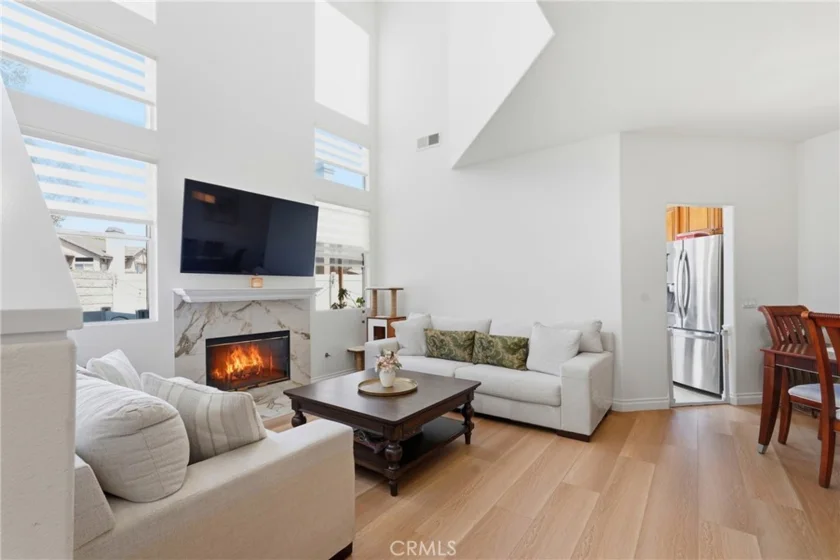1176 S Country Glen photo 7