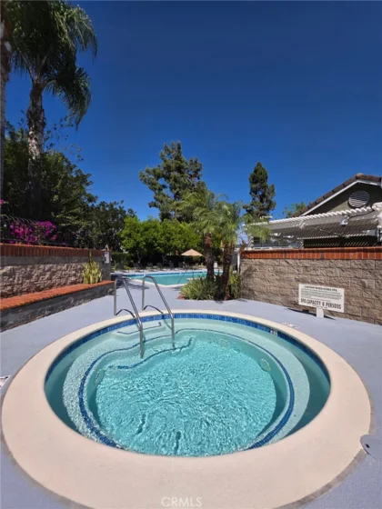 21 Cambria Lane photo 44