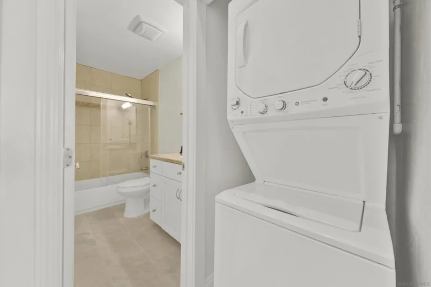 5059 Niagara ##5 photo 10