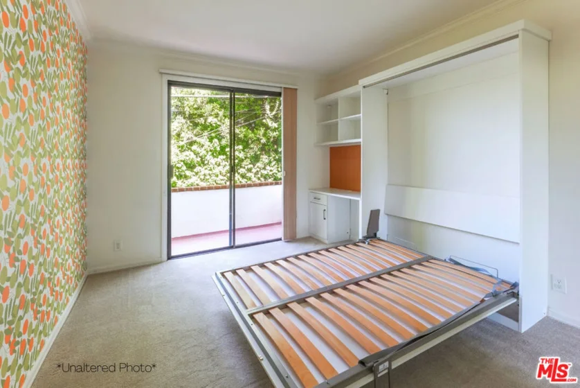 11755 Montana Avenue #208 photo 13