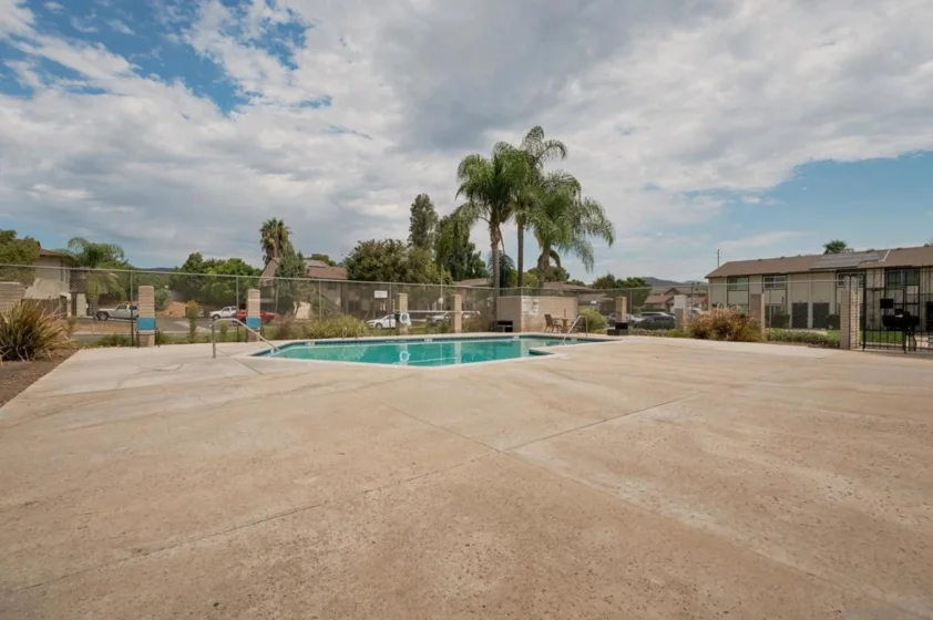 10345 Carefree Drive photo 21