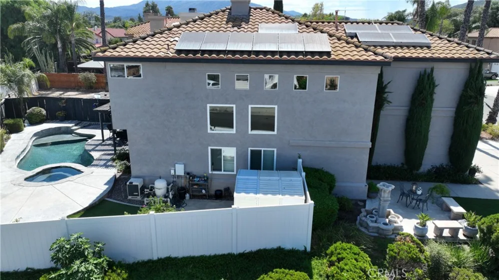 31106 El Torito Court photo 24
