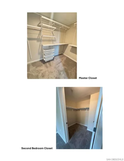 355 N Cleveland Street #211 photo 9
