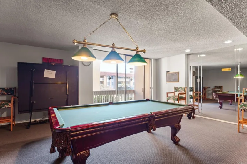 1801 Diamond Street #3-205 photo 34