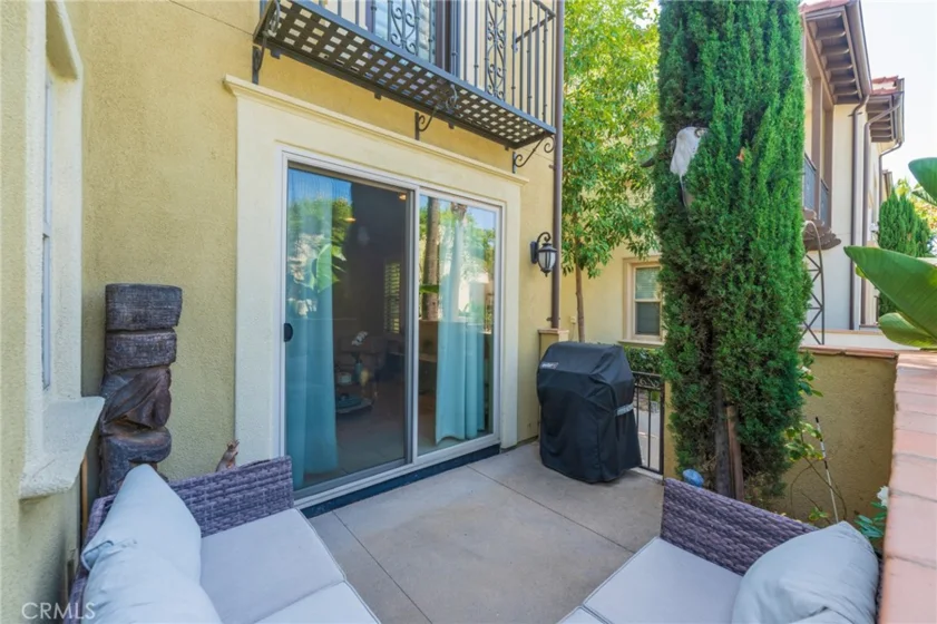 516 S Casita photo 35