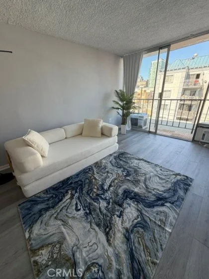 375 Atlantic photo 36