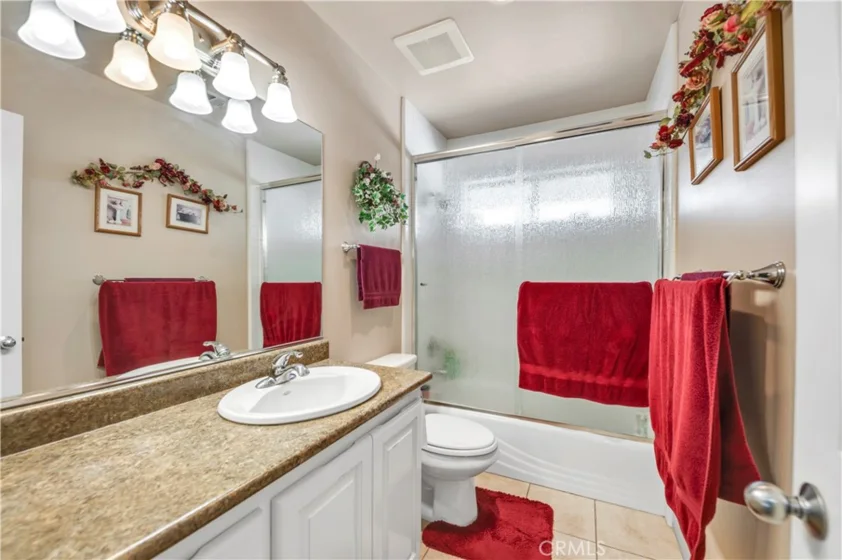 21410 Avenida De Arboles photo 71