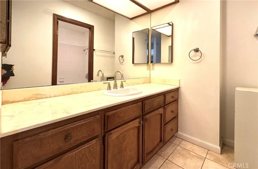 3525 Lebon Drive #204 photo 6