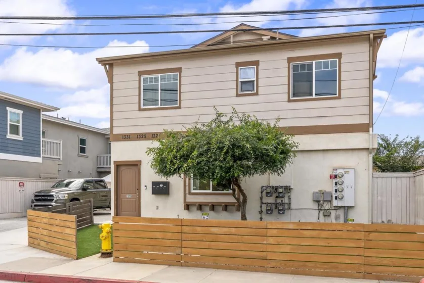 1329 Holly Avenue photo 36