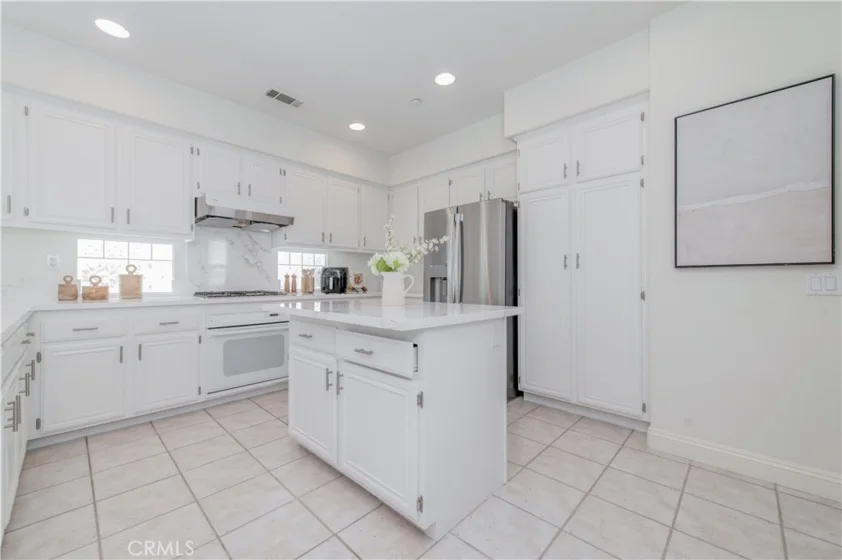 27912 Muirfield #182 photo 26