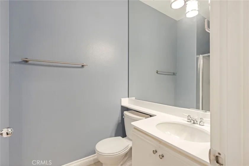 1136 S Country Glen Way photo 14