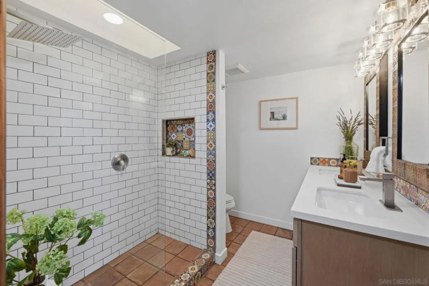 2618 Juan Street #2 photo 19