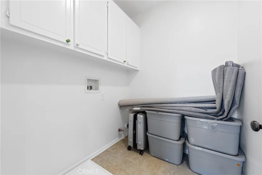 28432 Plymouth Way photo 19
