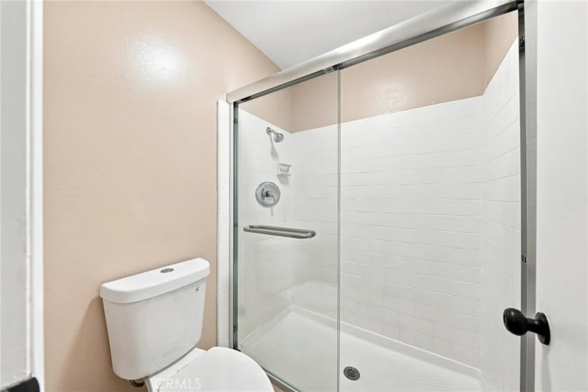 6461 Casa Verde photo 17