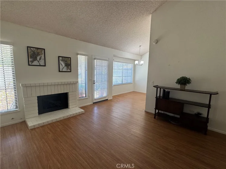 1700 W Cerritos Avenue #120 photo 6