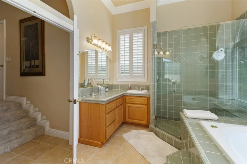38410 Shoal Creek photo 17