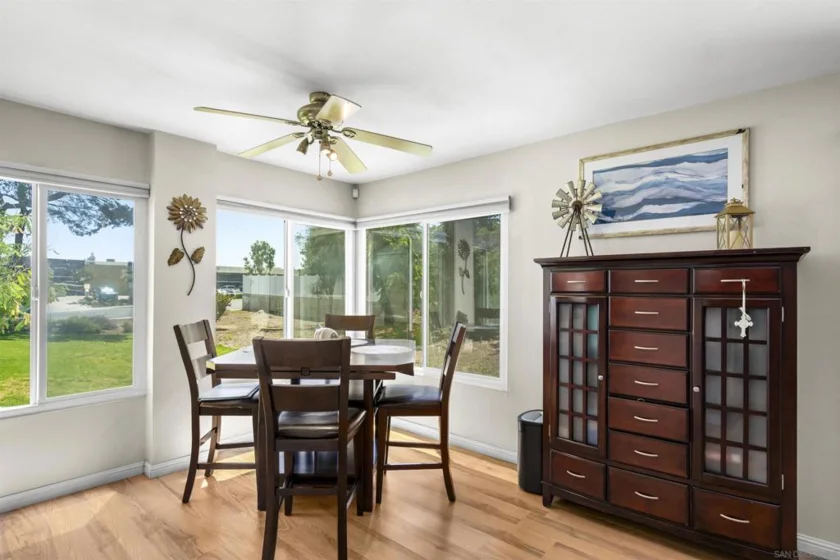 1311 Hawk Lane photo 12
