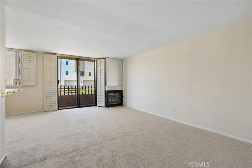 28004 S Western Avenue #218 photo 5