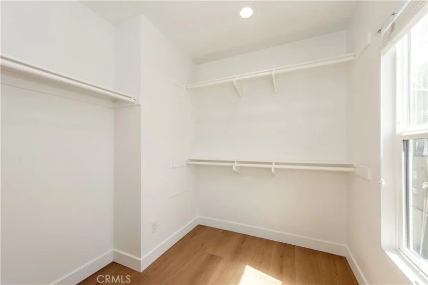 2870 N Glassell photo 25