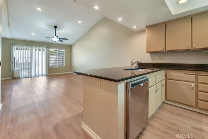 1127 Stone Pine Lane #D photo 3