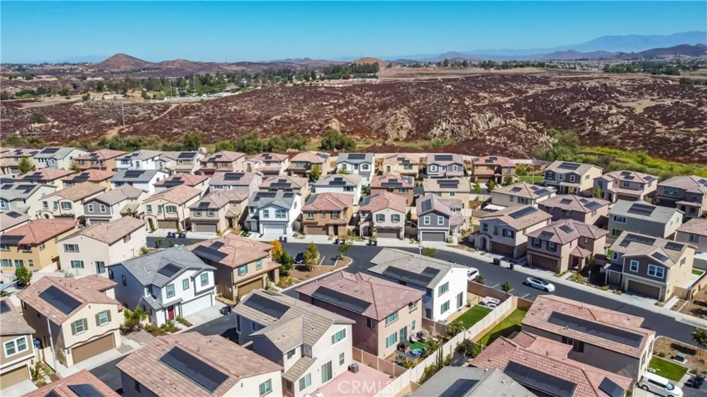 36612 Desert Tortoise Road photo 27
