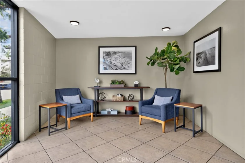 5301 E The Toledo #101 photo 31
