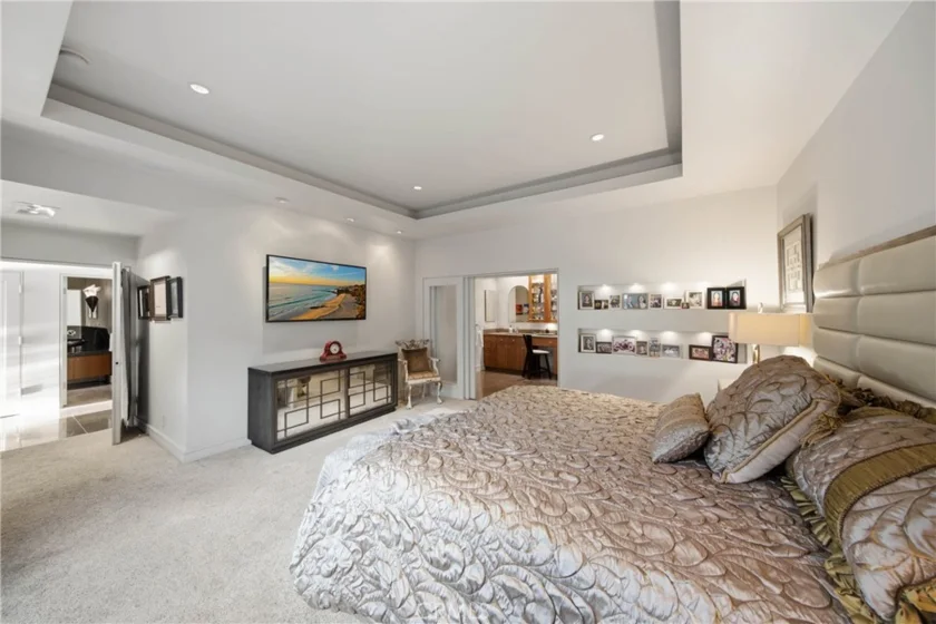 53 Harbor Ridge Drive photo 56
