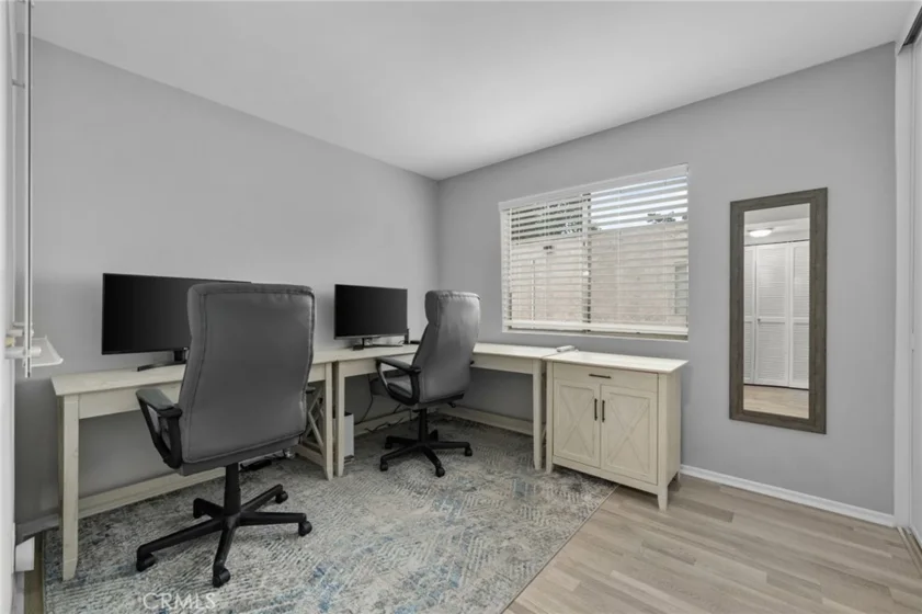 1411 Clemson Way photo 12