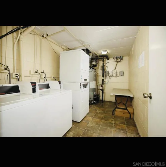 5003 Westpark Drive #203 photo 20