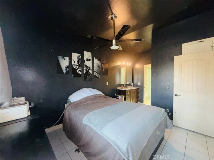 9505 Arlington #77 photo 14