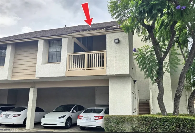 10630 S Lakeside #276 photo 1